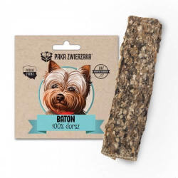 Paka Zwierzaka Cod Bar 100% 28 g