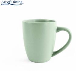 Heinner Cana Ceramica Heinner 354 Ml Yvonne (HR-WDF-Y354) Pahar