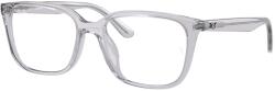 Ray-Ban RB7248D 8411