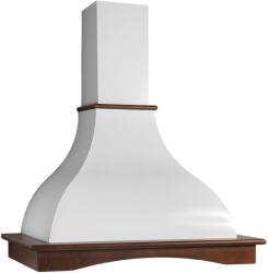 Kdesign PETRA 90 500 - ÚJ! Kürtős páraelszívó (PETRA 90 500 - ÚJ!)