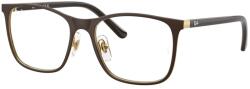 Ray-Ban RY9551V 4078 Rama ochelari