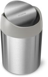 simplehuman CW2084 1,5 l Cos de gunoi