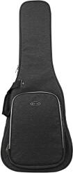 Music Area RB20 3/4 Classical Guitar Case