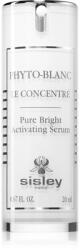 Sisley Phyto-Blanc Le Concentre multiaktív intenzív szérum a sötét foltok ellen 20 ml