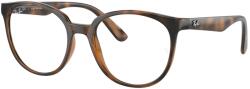 Ray-Ban RB7206L 2012 Rama ochelari