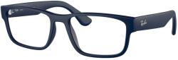 Ray-Ban RB7243L 5412 Rama ochelari