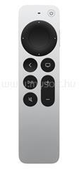 Apple TV távirányító (2024) (MW5F3ZM/A) (MW5F3ZM/A)