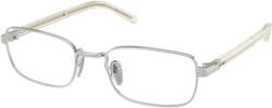 Prada PRB54V 1BC1O1 Rama ochelari