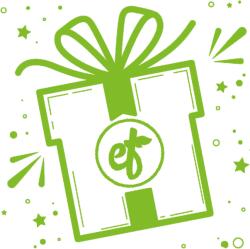 Discreet Légáteresztő Multiform Waterlilly Tisztasági Betétek 8x60