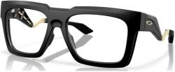 Oakley OX8190-01