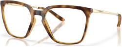 Oakley OX8189-04 Rama ochelari