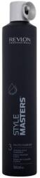 Revlon Style Masters Photo Finisher 3 hajlakk erős tartással 500 ml nőknek