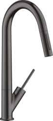 Hansgrohe Starck baterie bucătărie pe picior || 10821340 (10821340)