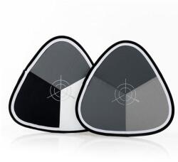 Lastolite Balans de alb/negru/gri 18% 38cm (LL LR1558)