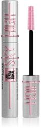 Maybelline New York Lash Sensational Sky High Mascara pentru volum si lungire culoare Space Diamond 7.2 ml