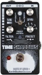 EarthQuaker Devices Time Shadows II Death by Audio Edition