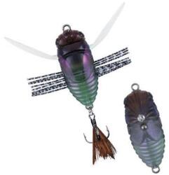 Duo REALIS SHINMUSHI 4.0cm 5.7gr CCC3201 Tsukutsukuhoushi (DUO64785)