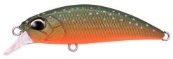 Duo SPEARHEAD RYUKI 45S 4.5cm 4gr ANA4025 Iwana II (DUO13612) - plazaweb