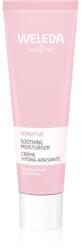Weleda Sensitive nyugtató arckrém az érzékeny arcbőrre 30 ml