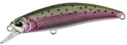 Duo SPEARHEAD RYUKI 60S 6cm 6.5gr MCC4036 Rainbow Trout (DUO53659) - plazaweb