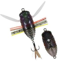 Duo REALIS SHINMUSHI 4.0cm 5.7gr CPS3401 Tama Bug (DUO31562)