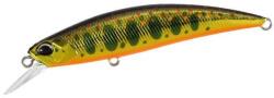 Duo SPEARHEAD RYUKI 70S 7cm 9gr MCC4084 Gold Yamame (DUO71585)