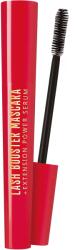 DERMACOL Lash Booster mascara 9, 5 ml (85972711)