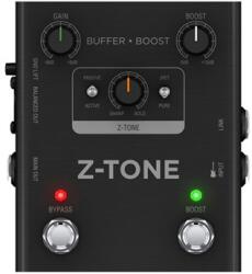 IK Multimedia Z-TONE Buffer Boost