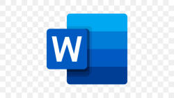 Microsoft Word 2024 - Microsoft fiókos - szoftver24