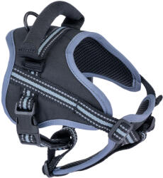  TIAKI TIAKI nyereghám L: kb. 75 - 100 cm mellkaskörfogat, kutya