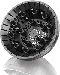 BaBylissPRO Diffúzor BAB6990IE / BAB6970IE Hajszárítókhoz (BABD11E)