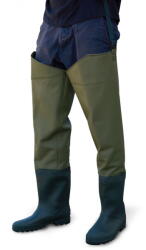 Lineaeffe Waders Lineaeffe Cizma Sold PVC marime 45 (A8.9514045)