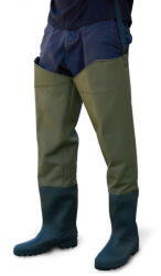 Lineaeffe Waders Lineaeffe Cizma Sold PVC marime 42 (A8.9514042)