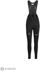 Pas Normal Studios T. K. O. Essential Thermal női nadrág, fekete (XS)