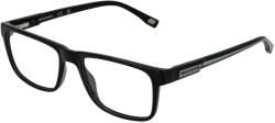 Skechers SE 3304 001 51 Férfi szemüvegkeret (optikai keret) (SE 3304 001)