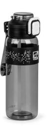 G21 ivópalack 1000 ml, 2az1-ben, szürke (G21LAH10CB) - epenta