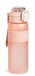 G21 ivópalack 1000 ml, 2az1-ben, jeges rózsaszín (G21LAH10RU-ZM) - epenta