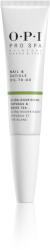 OPI ProSpa Nail Cuticle Oil To Go 7, 5ml
