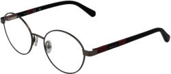 Gant GA 4151 008 50 Női szemüvegkeret (optikai keret)