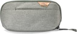 Peak Design Wash Pouch Small - Sage (BWP-S-SG-2)