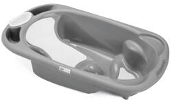 CAM Baby bagno fürdőkád szürke u56
