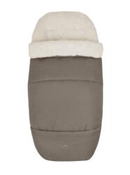 Maxi-cosi 2in1 lábzsák és ülésvédő maxi-cosi babakocsikra twillic truffle mc1809470111