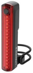 Litemove Rear Light Tl03 K-Mark