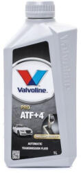 Valvoline ATF PRO +4 1 liter