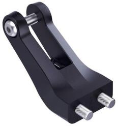 Litemove Fork Bracket For Fox Awl