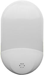 Entac Éjjeli Fény 0.7W WW (ENL-0-7W-DS)