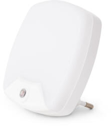 Entac Éjjeli Fény 0.5W Négyzetes CW Fehér (ENL-RS-0-5W-DS)