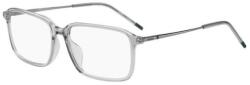 HUGO BOSS Hg1321/g D3x (hg1321/g D3x)