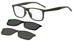 HUGO BOSS Hg1329/g/cs2 Bhp/99 (hg1329/g/cs2 Bhp/99)