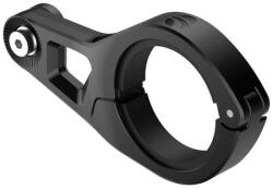 Litemove Handlebar Bracket Side